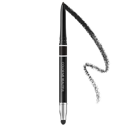 Load image into Gallery viewer, Waterproof Automatic Eye Pencil by Color Me Beautiful
