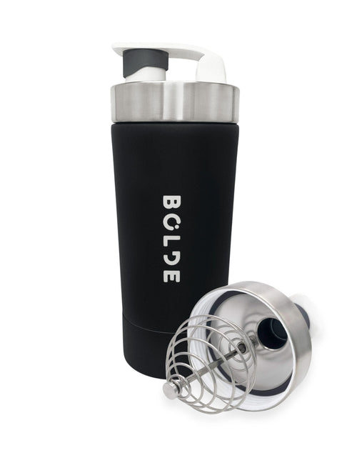 Load image into Gallery viewer, BOLDE Bottle by BOLDE Bottle
