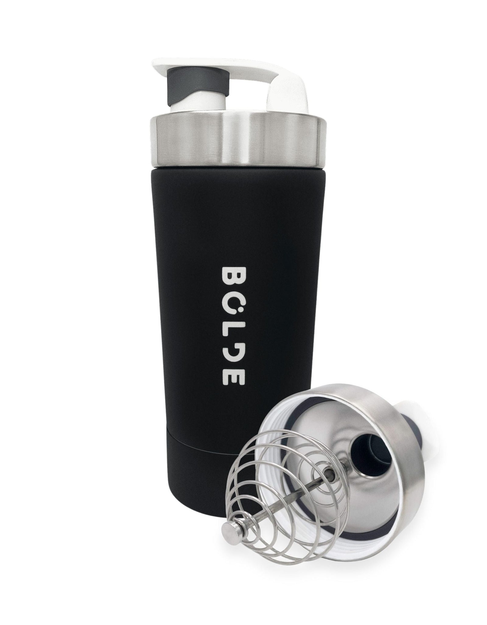 BOLDE Bottle by BOLDE Bottle