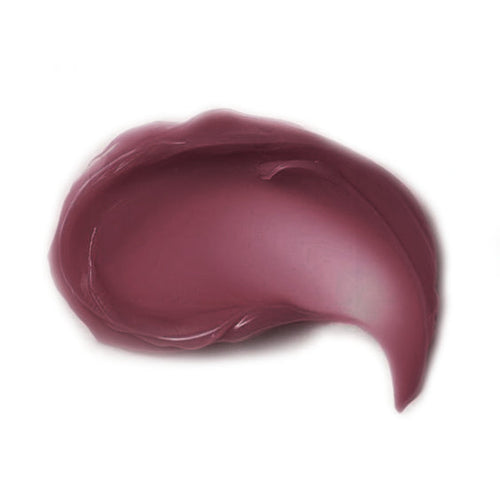 Load image into Gallery viewer, Lip-Lift Lip Conditioner by Color Me Beautiful
