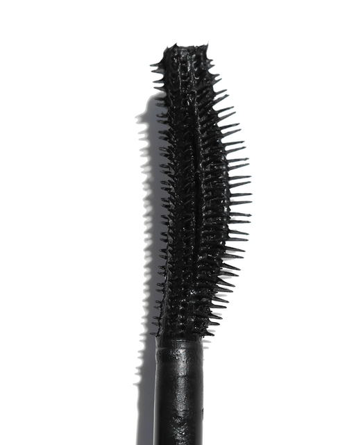 Load image into Gallery viewer, Night Show Volumizing Mascara by Half Caked
