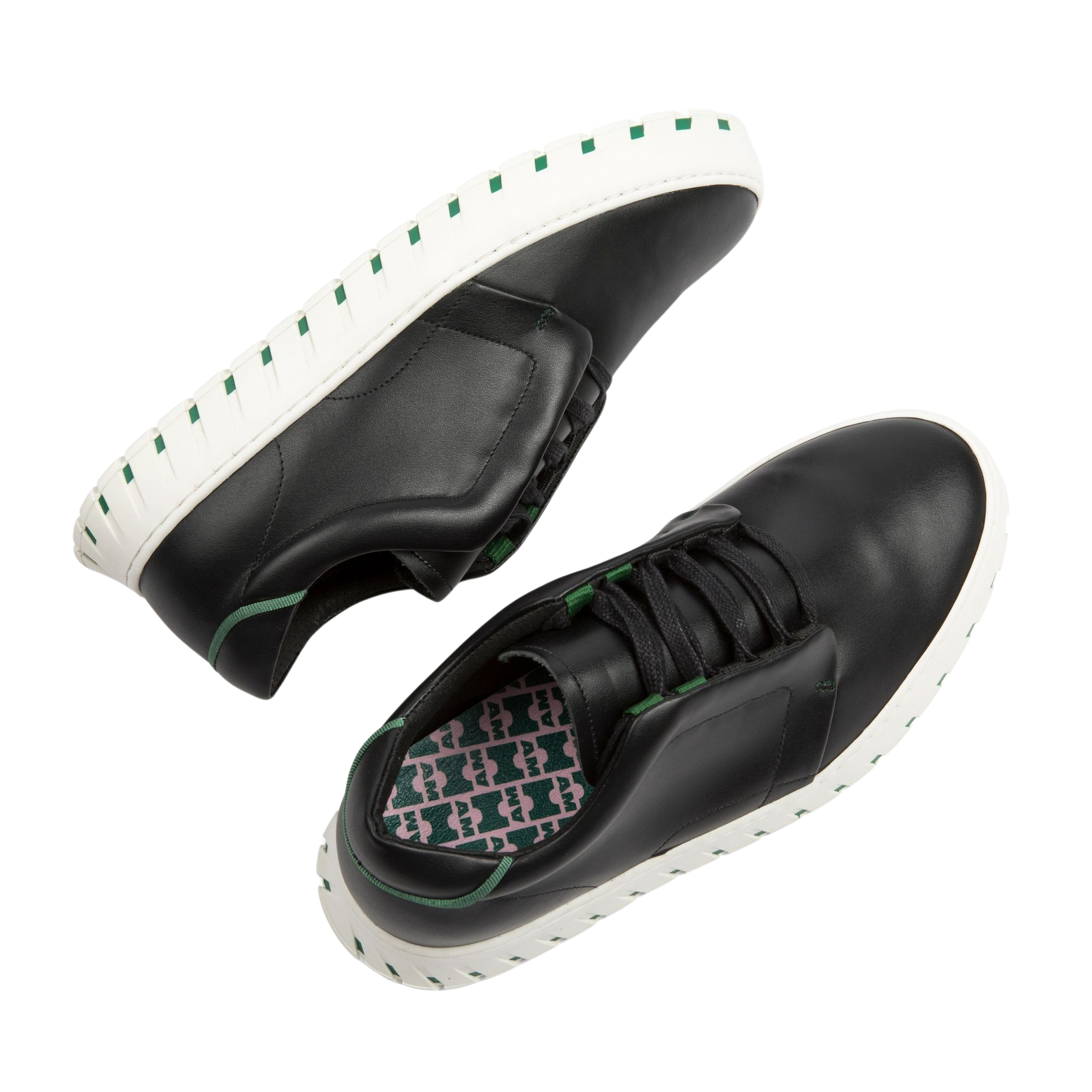MODEL T Founders Series by IAMBIC