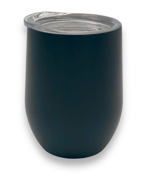 Load image into Gallery viewer, Insulated Cup by Rock the Top Inc.
