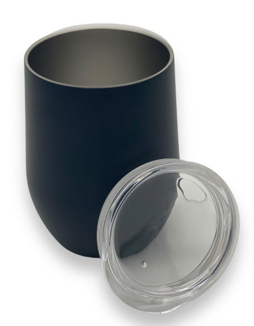 Load image into Gallery viewer, Insulated Cup by Rock the Top Inc.
