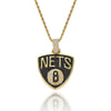 14K Gold