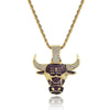14K Gold