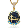 14K Gold