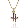 14K Gold