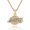 14K Gold