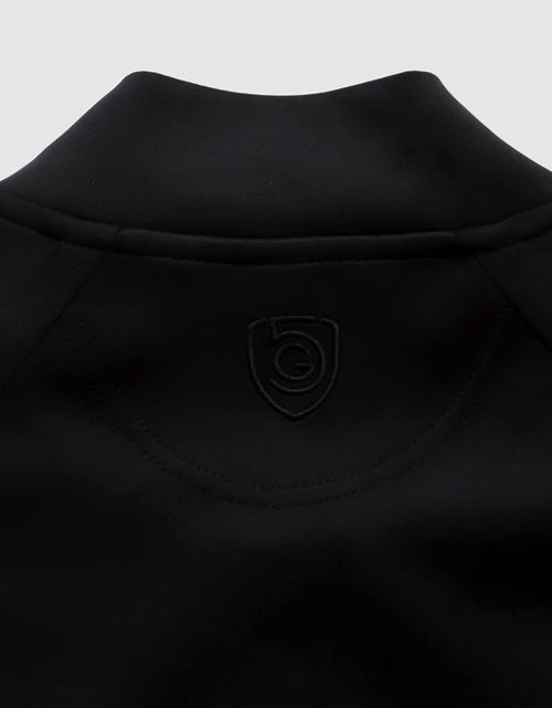 Load image into Gallery viewer, Powerstripe LS Track Jacket
