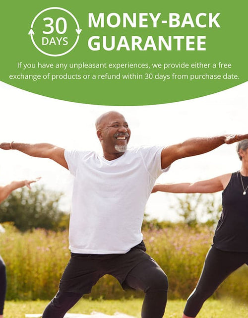 Load image into Gallery viewer, Blood Sugar Supplement, Advanced Formula For Energy Balance, Immunity &amp; Overall Health, 60 Vegan Capsules by NuBest Nutrition®
