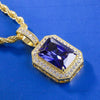 14K Gold