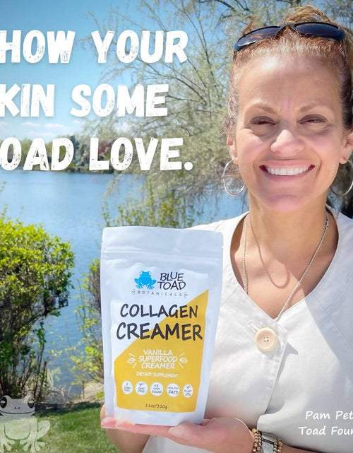 Load image into Gallery viewer, COLLAGEN BOOSTER by Farm2Me
