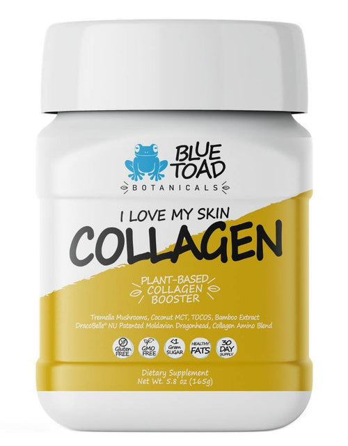 Load image into Gallery viewer, COLLAGEN BOOSTER by Farm2Me
