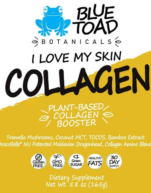 Load image into Gallery viewer, COLLAGEN BOOSTER by Farm2Me
