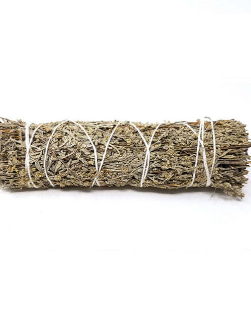 Load image into Gallery viewer, Home fragrance Blue Sage 6" I bundle by OMSutra
