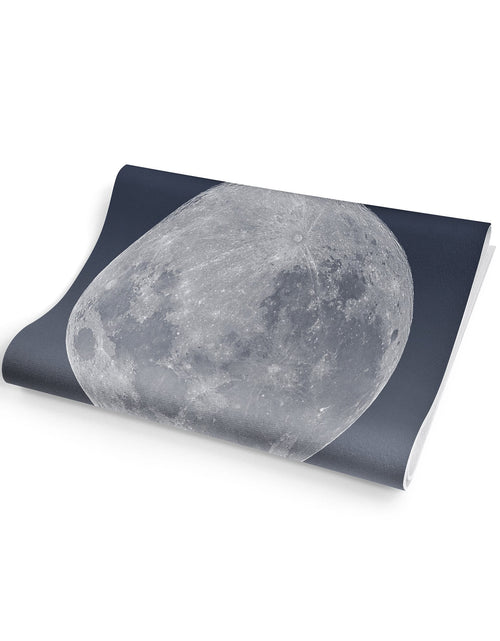 Load image into Gallery viewer, Yune Yoga Mat Alpha Centurion 5mm by Yune Yoga

