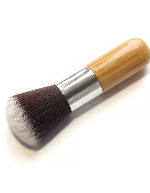 Load image into Gallery viewer, Blush Brush by BeNat
