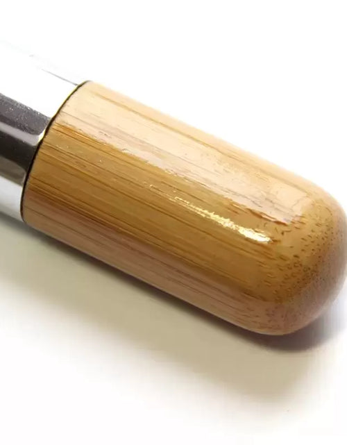 Load image into Gallery viewer, Blush Brush by BeNat
