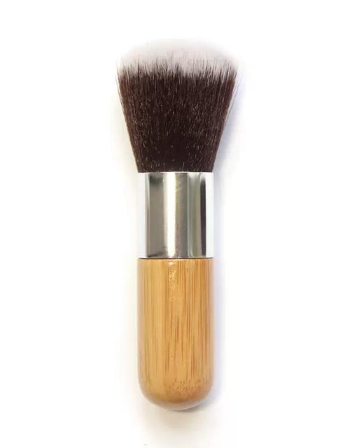 Load image into Gallery viewer, Blush Brush by BeNat
