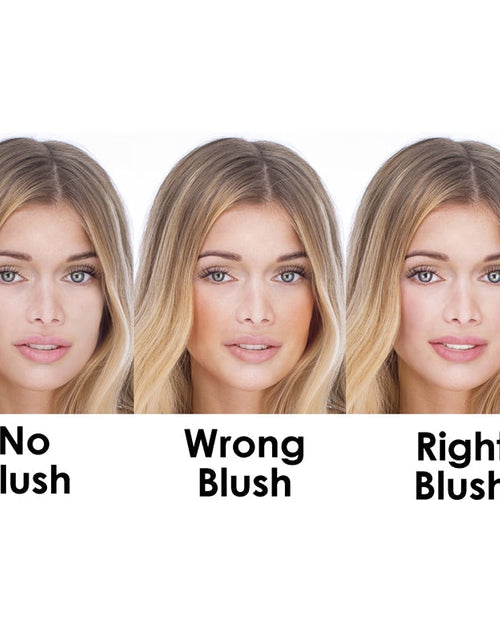 Load image into Gallery viewer, Color Pro Blush by Color Me Beautiful
