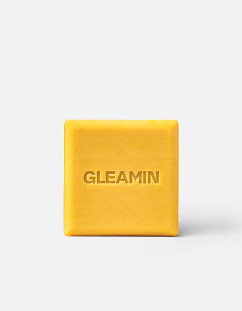 Load image into Gallery viewer, Glow Body Bar
