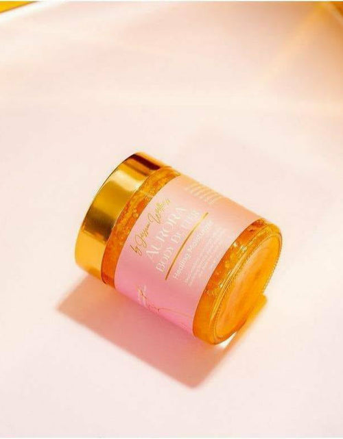 Load image into Gallery viewer, Aurora Body Butter by Jessica Wellness Shop
