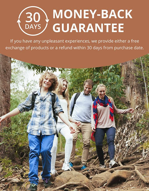Load image into Gallery viewer, Bone Xtra, Plant-Based Formula for Teens &amp; Adults, 120 Vegan Capsules by NuBest Nutrition®
