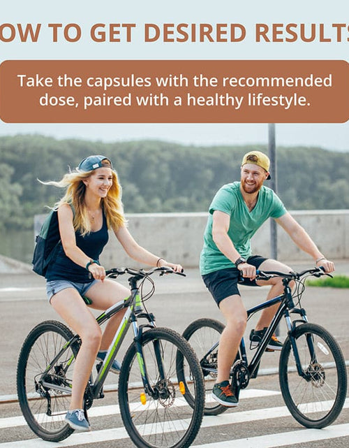 Load image into Gallery viewer, Bone Xtra, Plant-Based Formula for Teens &amp; Adults, 120 Vegan Capsules by NuBest Nutrition®
