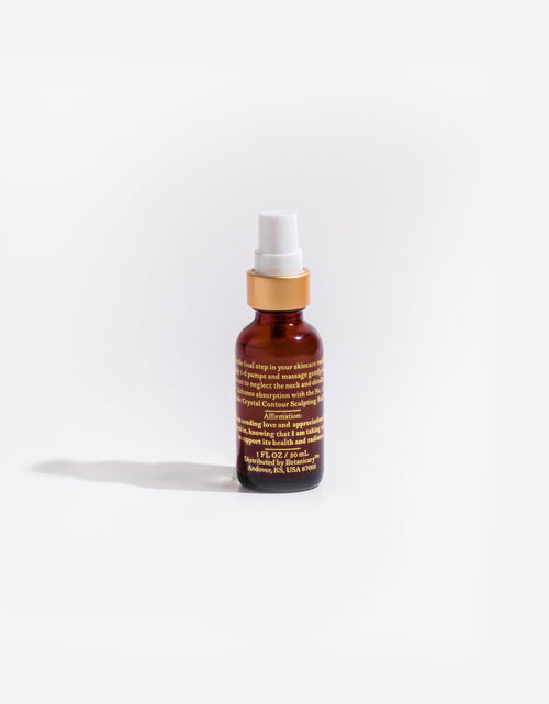 Load image into Gallery viewer, No. 4 REWIND - Ageless CICA Sculpting Crème by Botanicary Skincare
