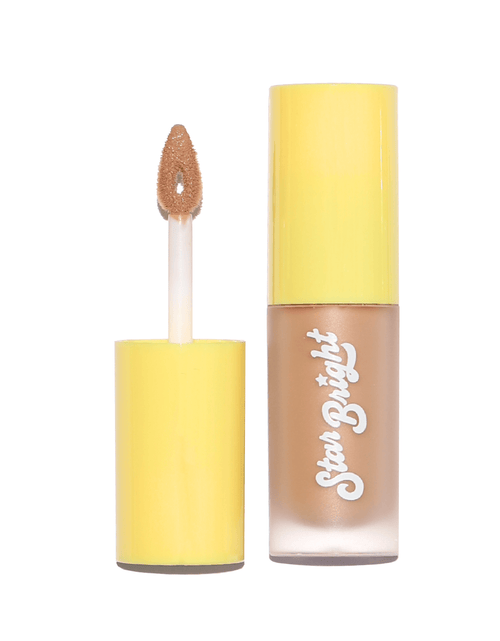 Load image into Gallery viewer, Star Bright Liquid Brightener by Half Caked
