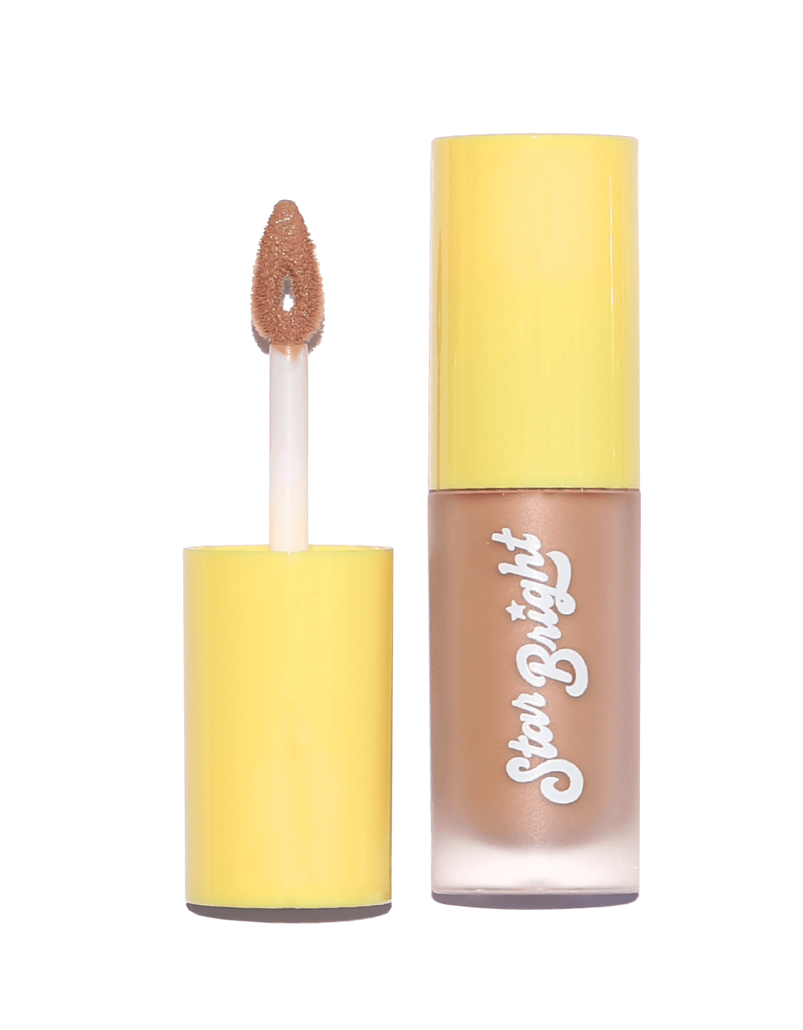 Star Bright Liquid Brightener by Half Caked