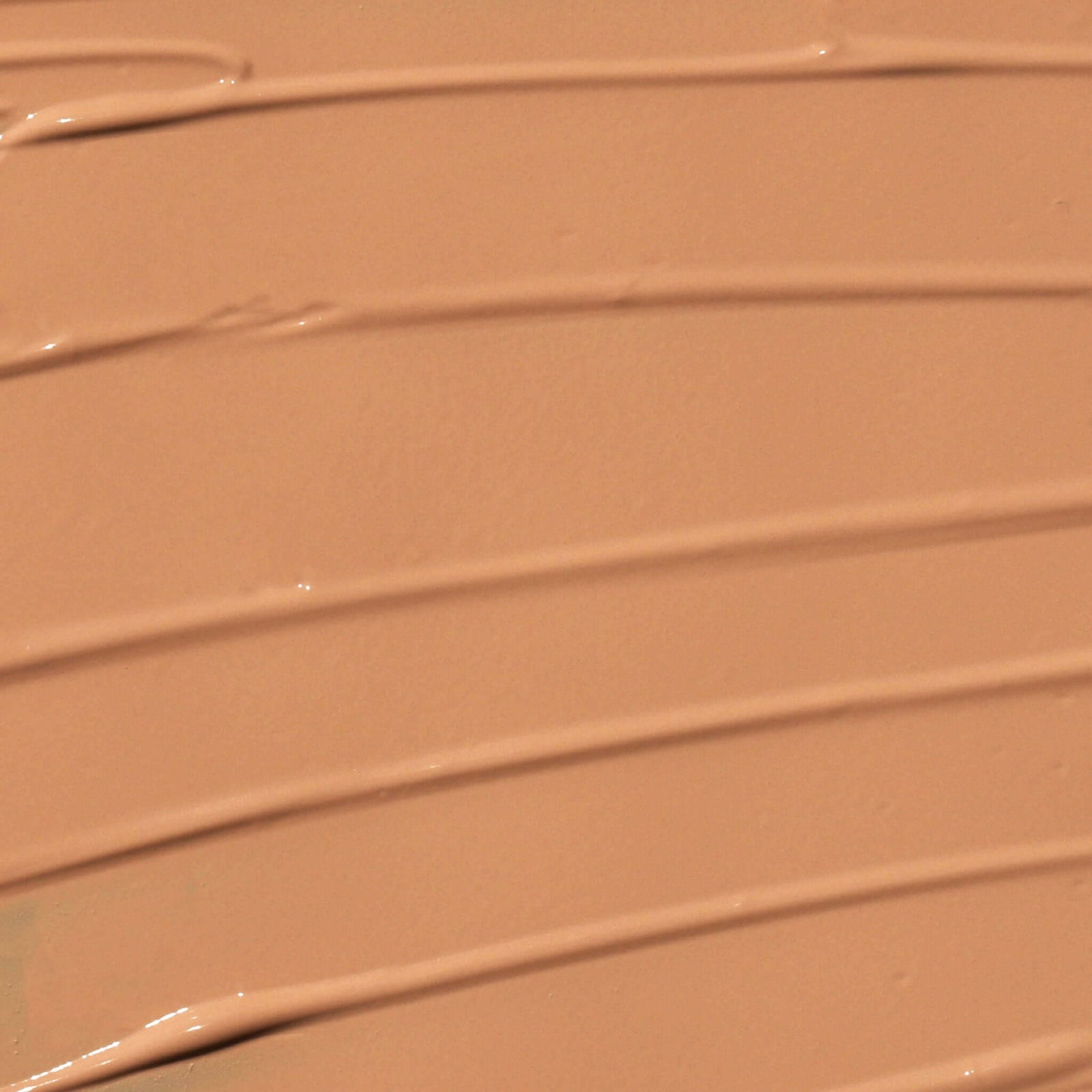 Star Bright Liquid Brightener, Bright Eyes by Half Caked