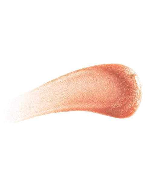 Load image into Gallery viewer, Luscious Lip Lacquer by Color Me Beautiful
