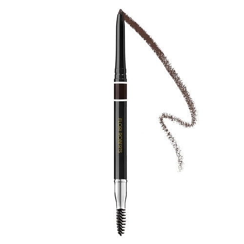 Load image into Gallery viewer, Perfect Brow Pencil by Color Me Beautiful
