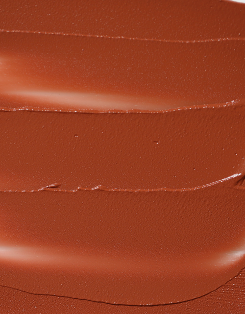 Load image into Gallery viewer, In Sync Liquid Blush by Half Caked
