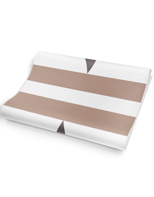 Load image into Gallery viewer, Yune Yoga Mat Capricorn 5mm by Yune Yoga
