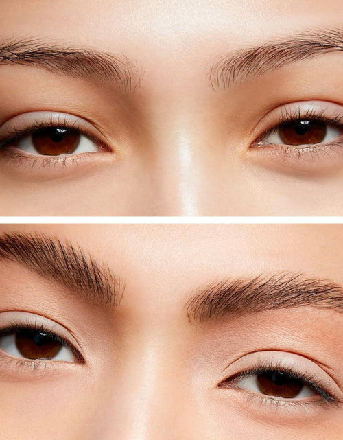 Load image into Gallery viewer, Brow Set Gel | REK Cosmetics by REK Cosmetics
