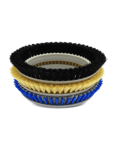 Load image into Gallery viewer, New Set of Brushes for the 13" Prolux Core (Only compatible with units purchased in 2022 and newer) by Prolux Cleaners
