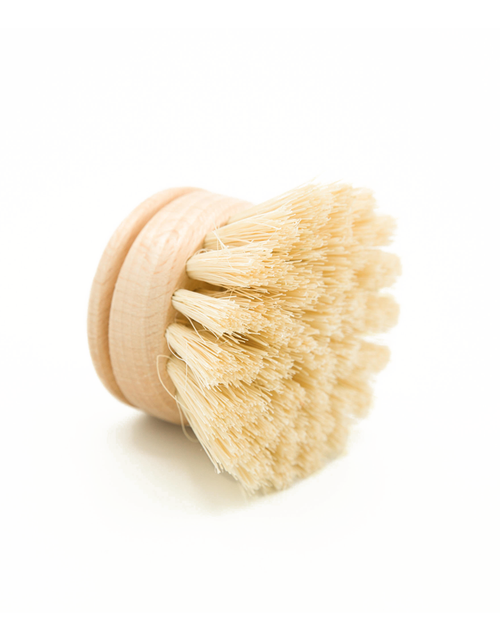 Load image into Gallery viewer, Casa Agave Dishwashing Hand Brush by VitaParfum
