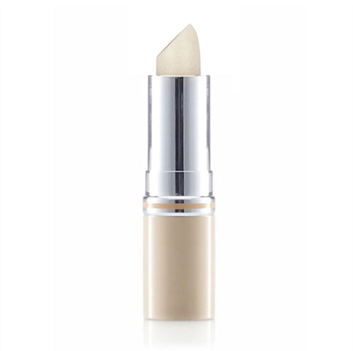 Load image into Gallery viewer, Lip-Lift Buffer Balm by Color Me Beautiful
