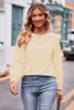 Light Yellow