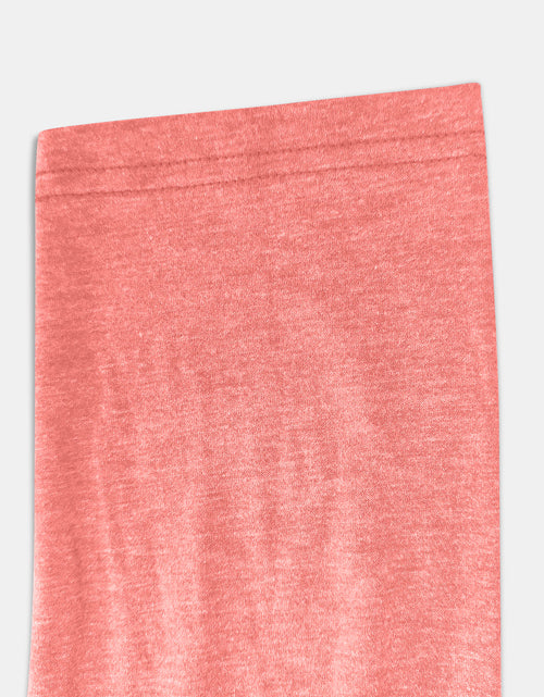 Load image into Gallery viewer, Full Size Notched Long Sleeve T-Shirt
