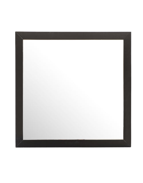 Load image into Gallery viewer, Modern Design Transitional Wall Mirror by Couch.com
