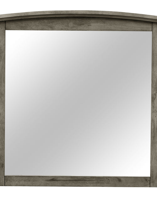 Load image into Gallery viewer, Elegant Wall Mirror by Couch.com
