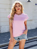 Blush Pink