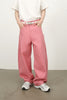 Dusty Pink
