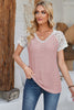 Dusty Pink