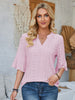 Blush Pink