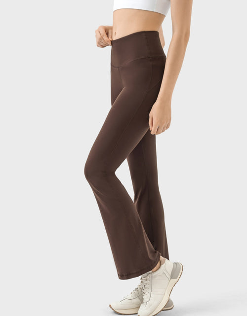 Load image into Gallery viewer, Millennia High Waist Active Pants
